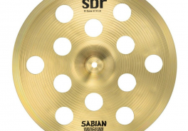 Sabian