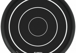 Sabian