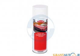 SADOLIN