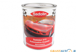 SADOLIN