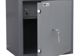 Safetronics