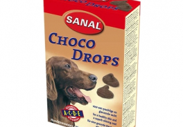 Sanal