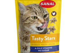 Sanal