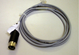 Sanwa