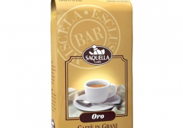 Saquella