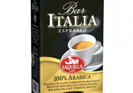 Saquella