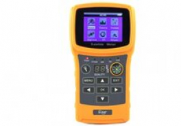 SAT Infrared Technology