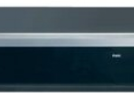 Satvision