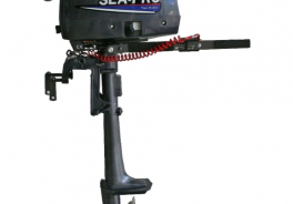 SEA-PRO