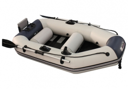 SEA-PRO