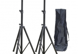 SET