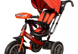 Shantou City Daxiang Plastic Toys