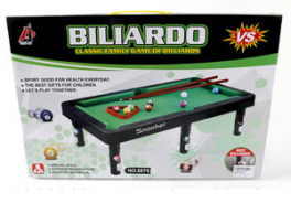 Shantou City Daxiang Plastic Toys