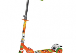Shantou City Daxiang Plastic Toys