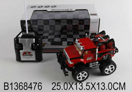 Shantou City Daxiang Plastic Toys
