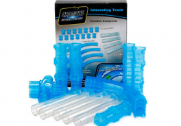 Shantou City Daxiang Plastic Toys