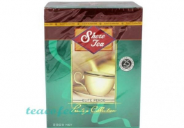 Shere Tea