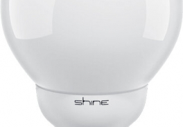 Shine