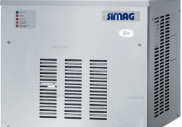 Simag