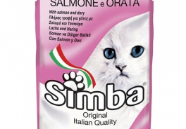 Simba