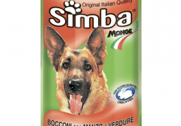 Simba