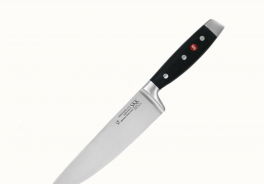 SKK