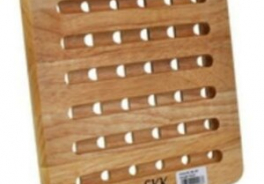 SKK