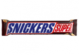 Snickers