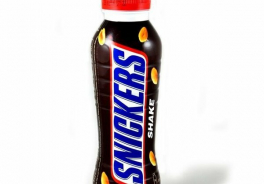 Snickers