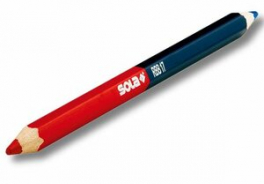 Sola
