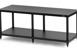 Solidsteel