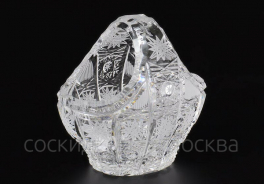 Sonne Crystal