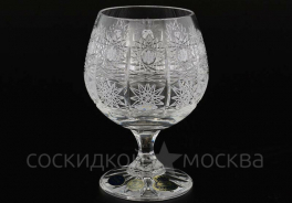 Sonne Crystal