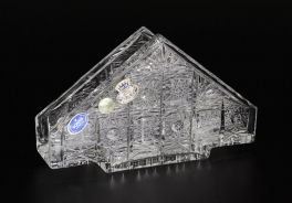 Sonne Crystal