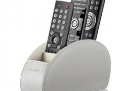 Sonorous