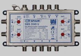 Spaun