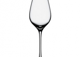 Spiegelau