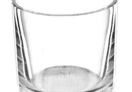 Spiegelau