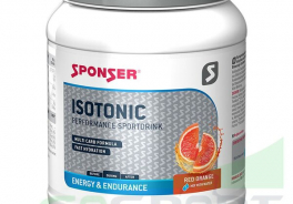 Sponser