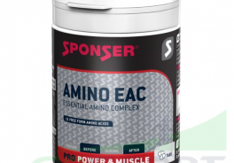 Sponser