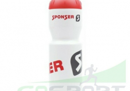 Sponser