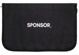 Sponsor