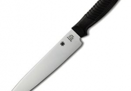 Spyderco
