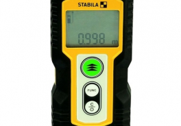 Stabila