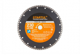 Startul