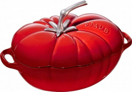 Staub