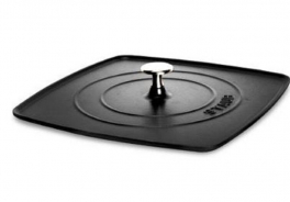 Staub