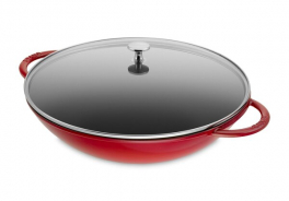 Staub