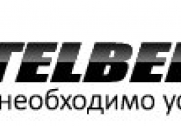 STELBERRY