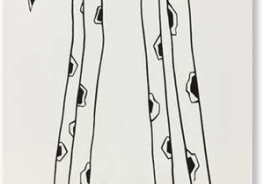 Steuler Design